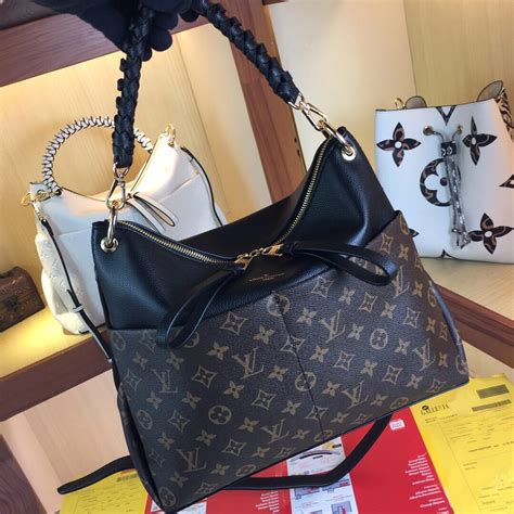 really cheap louis vuitton handbags|affordable authentic louis vuitton handbags.